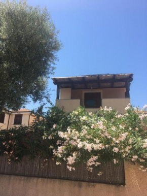 CASA BIJOUX
